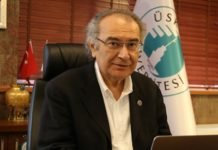 Türkiye Üniversite Gençliği, Aile Hakkında Ne Düşünüyor? turkiye_universite_gencligi_aile_hakkinda_ne_dusunuyor