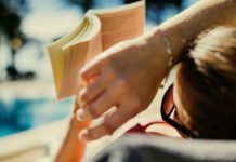 Bilimsel Kanıtlarıyla Birlikte: Beyninizin Neden Her Gün Okumaya İhtiyacı Var? Beyninizin Neden Her Gun Okumaya İhtiyaci Var