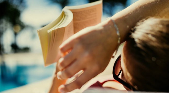 Bilimsel Kanıtlarıyla Birlikte: Beyninizin Neden Her Gün Okumaya İhtiyacı Var? Beyninizin Neden Her Gun Okumaya İhtiyaci Var