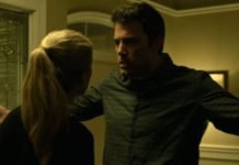 Bir Psikiyatrın Gözünden: Evlilik Denen Şey Neden Bu Kadar Zorlu ve Yıpratıcı? Bir Psikiyatrin Gozunden Evlilik Denen sey Neden Bu Kadar Zorlu ve Yipratici