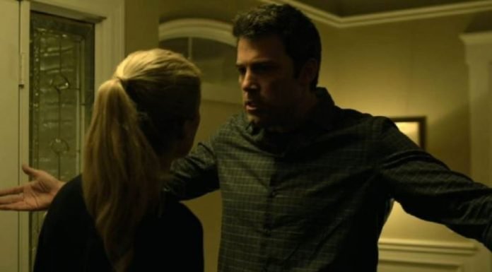 Bir Psikiyatrın Gözünden: Evlilik Denen Şey Neden Bu Kadar Zorlu ve Yıpratıcı? Bir Psikiyatrin Gozunden Evlilik Denen sey Neden Bu Kadar Zorlu ve Yipratici