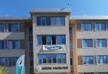 ‘Her Yer Matematik’ Projesi Etkinlikleri Tamamlandı Her Yer Matematik Projesi Etkinlikleri Tamamlandi