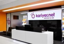Kariyer. net, 50 Bin Üyenin Kişisel Verilerinin Çalındığını Duyurdu Kariyer net, 50 bin uyenin kisisel verilerinin calindıgini duyurdu