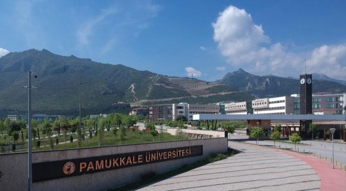 PAÜ Mimarlık ve Tasarım Fakültesi Öğrencilerinin Projeleri, Ulusal ve Uluslararası Alanda Başarılar Elde Etti