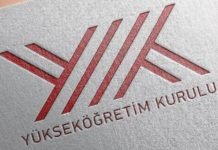 YÖK’ten Üniversitelerin Açılış Tarihi Hakkında Açıklama: 1 Ekim’e Ertelendi YOK'ten Universitelerin Acilis Tarihi Hakkinda Aciklama 1 Ekim'e Ertelendi