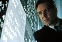 Zeki İnsanların Mutlu Olamamasının Altında Yatan 6 Sebep Zeki İnsanlarin Mutlu Olamamasinin Altinda Yatan 6 Sebep