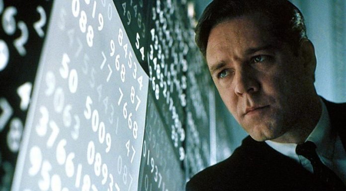 Zeki İnsanların Mutlu Olamamasının Altında Yatan 6 Sebep Zeki İnsanlarin Mutlu Olamamasinin Altinda Yatan 6 Sebep