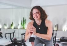 Geleceğin Sporu Megaformer Nedir? megaformer-shapeuppart2