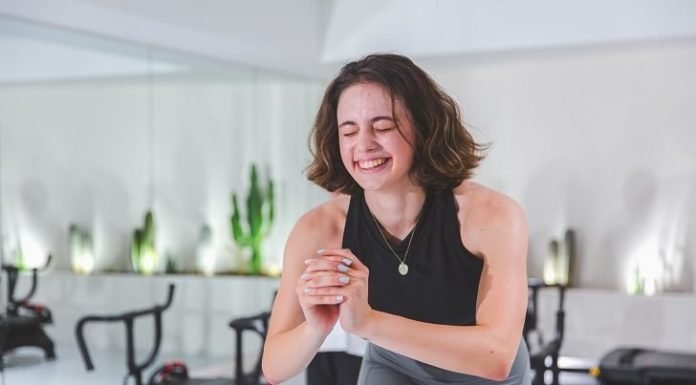 Geleceğin Sporu Megaformer Nedir? megaformer-shapeuppart2