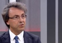 Parlak Kariyerin Altın Anahtarı: Yetkinlikler parlak-kariyerin-altin-anahtari-yetkinlikler_