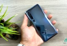 Dünyayı Şoke Edecek Denilen Telefon: “Xiaomi Mi 10 Ultra” Xiaomi Mi 10 Ultra
