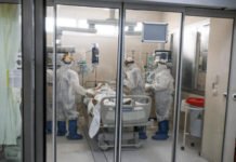 Sağlık Bakanlığı Açıkladı: Sayı 155’e Çıkarıldı saglik-bakanligi-acikladi-sayi-155e-cikarildi-