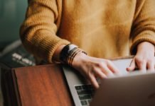 Sadece Birkaç Kişinin Uyguladığı, En Kolay Üç Verimlilik Tüyosu verimli-calisma-teknikleri-3