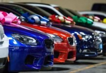 İkinci El Araç Satışına Yeni Düzenlemeler Geldi İkinci el arac satisına yeni duzenlemeler geldi