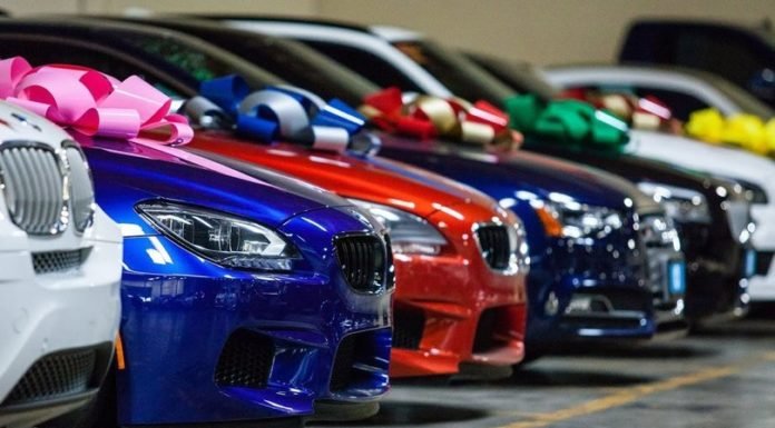 İkinci El Araç Satışına Yeni Düzenlemeler Geldi İkinci el arac satisına yeni duzenlemeler geldi