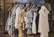 Günlük, Yazlık Ve Kışlık Olan Uzun Ve Kısa Elbise Modelleri