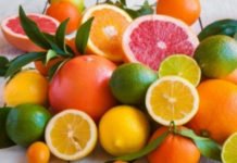 C Vitamininin Kas Kaybını Önlediği Ortaya Çıktı! C Vitamininin Kas Kaybini onledigi Ortaya cikti