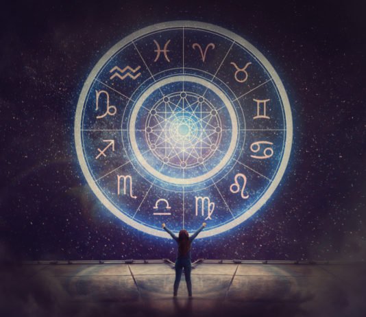 Mars’ın Retrosu’na “Ladesim lades olsun mu?” Demeye Hazır Mısınız? Mars in Retrosu na Ladesim lades olsun mu Demeye Hazir Misiniz