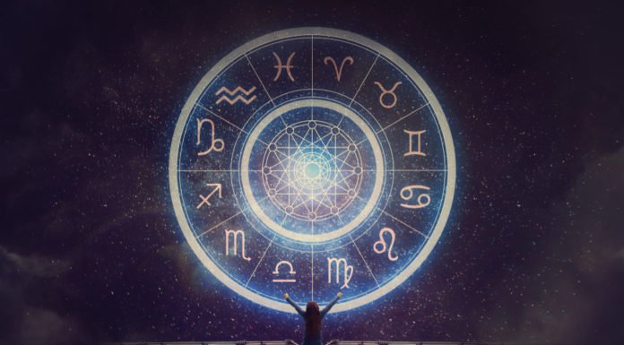 Mars’ın Retrosu’na “Ladesim lades olsun mu?” Demeye Hazır Mısınız? Mars in Retrosu na Ladesim lades olsun mu Demeye Hazir Misiniz