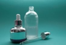 Retinol Nedir? Cilt Bakımında Retinolün Faydaları Nelerdir?