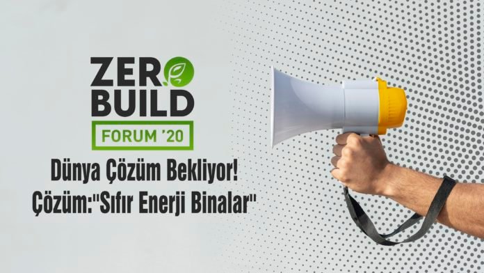 ZeroBuild Forum 2020