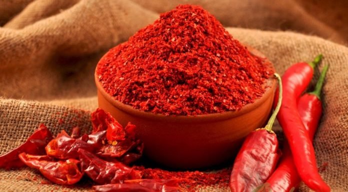 Acı Yemenin Vücudunuz Üzerindeki Olumlu Olumsuz Etkileri…