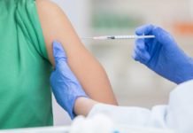 Grip Ve Zatürre Salgınlarına Karşı Aşı Yapılmalı Mı?