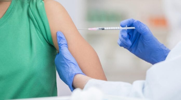 Grip Ve Zatürre Salgınlarına Karşı Aşı Yapılmalı Mı?