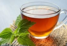 Boyalı Çay Nasıl Anlaşılır? İşte Yapmanız Gerekenler