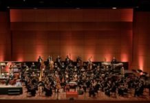 Borusan Sanat Çevrim İçi Konserlerle Müzikseverlerle Buluşacak