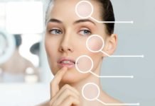 Dolgu Uygulamaları Yüzde Hangi Bölgelere Yapılabilir?