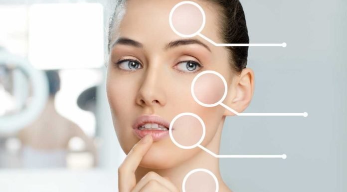 Dolgu Uygulamaları Yüzde Hangi Bölgelere Yapılabilir?