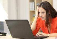 Olumsuz Duygularımız Bizi Uyarıyor