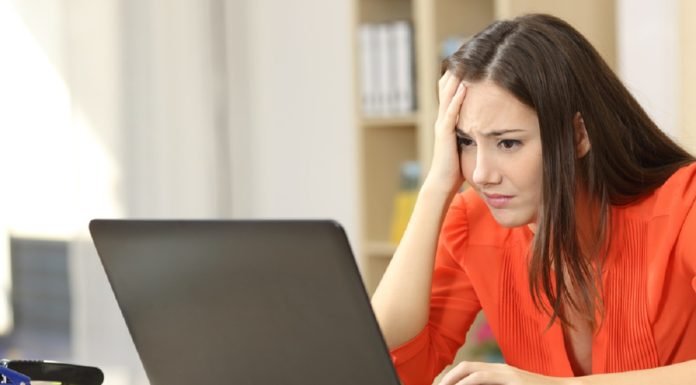 Olumsuz Duygularımız Bizi Uyarıyor