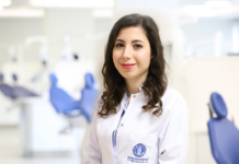 Diş Taşı Nedir? Neden Oluşur? Diş Taşlarıyla İlgili Merak Edilen Her Şey!