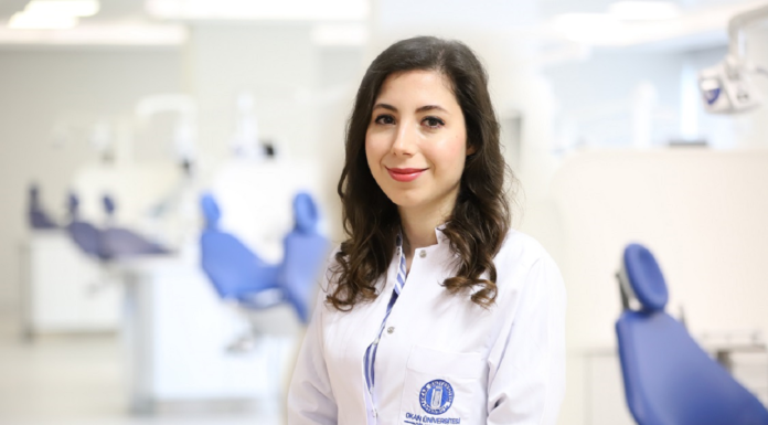 Diş Taşı Nedir? Neden Oluşur? Diş Taşlarıyla İlgili Merak Edilen Her Şey!