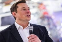 ABD’li Ünlü Girişimci Elon Musk’tan Çarpıcı Corona Virüs Açıklaması