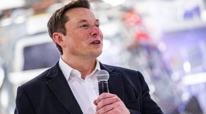 ABD’li Ünlü Girişimci Elon Musk’tan Çarpıcı Corona Virüs Açıklaması