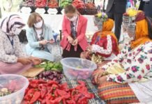 2 Milyon 500 Bin Kişi Gastroantep’i Dijitalden Takip Etti