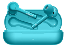 Kablosuz Kulaklık Kullanmak İçin 5 Neden