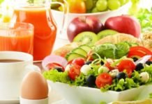 İsveç Diyeti Hakkında Bilmen Gereken Her Şey