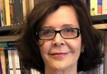 13. Erdal Öz Edebiyat Ödülü Jale Parla’nın Oldu