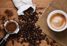 Kahvesiz Uyanamayanlara: Kafein Kullanmadan Ayılmanın En İyi Yolları