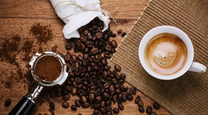 Kahvesiz Uyanamayanlara: Kafein Kullanmadan Ayılmanın En İyi Yolları