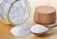 Güzellik Rutininizde Karbonat Kullanmanın Gizli Yolları