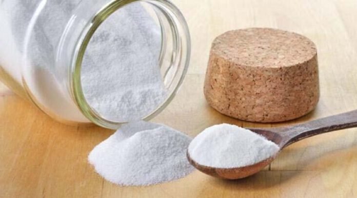 Güzellik Rutininizde Karbonat Kullanmanın Gizli Yolları