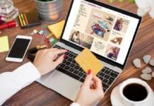 6 Aylık Pandemi Döneminin Online Alışveriş İstatistikleri Açıklandı