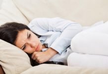 Toplumda En Yaygın Görülen Ruhsal Bozukluk: Depresyon