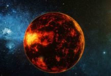 Venüs’te Uzaylı Yaşamına Dair Kanıt Bulundu (Fosfin Gazı Nedir?)