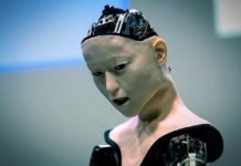 Yapay Zeka Ödülü Kanser Alanında Araştırmalar Yapan Barzilay’a Verildi